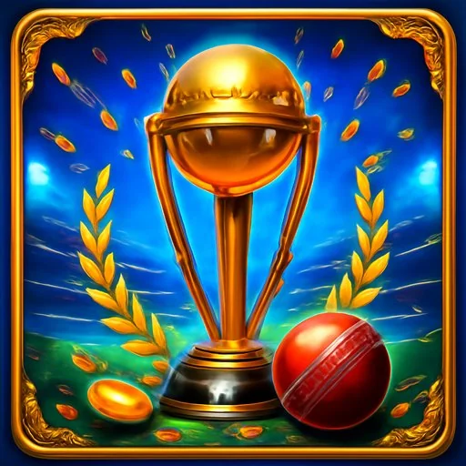 ABC77 ব্ল্যাকজ্যাক রাতের টেবিল